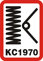 Донггуан Cailong Метал Весна Mfg. Co., ТОВ